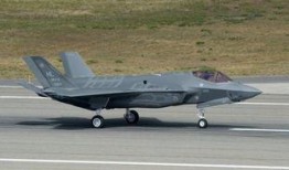 f35最新爆料,性能升级与战略布局深度解析”