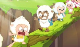 喜羊羊最新爆料,揭秘羊村最新爆料背后的秘密与惊喜