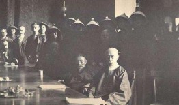 沙俄爆料李鸿章视频,李鸿章真实形象与沙俄爆料视频背后的历史真相