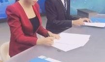 抖音新闻爆料热线,揭秘网络舆论监督新力量”