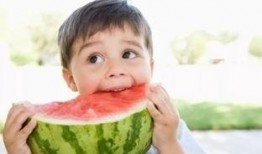 娱乐吃瓜酱好奇心路历程,揭秘好奇心驱动的探秘之旅