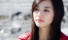 娱乐圈不能爆料的女明星,揭秘那些不能爆料的女明星