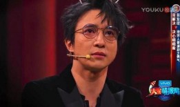 朱杰爆料薛之谦视频播放,朱杰揭露薛之谦视频播放背后真相