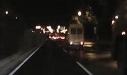 半夜爆料的视频,神秘视频曝光，真相令人震惊！