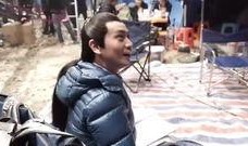 巴西大哥爆料视频大全集,揭秘幕后真相与精彩瞬间