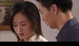 2夜情在线观看,激情燃烧的浪漫邂逅