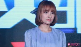 娱乐圈真实爆料吴昕照片,娱乐圈背后的温馨日常