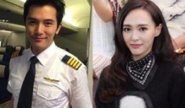 吴佳妮在天涯论坛爆料视频,揭秘背后惊人真相